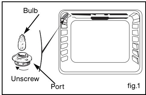 THOMSON BOT61MXD - Tip - 1