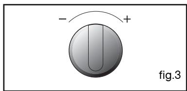 THOMSON BOT61MXD - Comment régler l'heure - 5