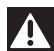 THOMSON BOT61MXD - Warning - 1
