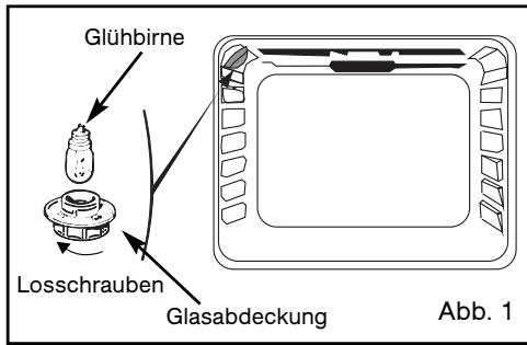 THOMSON BOT61MXD - Empfehlung - 1