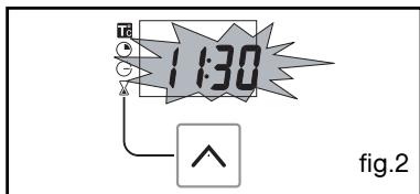 THOMSON BOT61MXD - Warning - 4