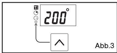 THOMSON BOT61MXD - Die Zubereitung entsprechend den - 3