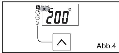 THOMSON BOT61MXD - Die Zubereitung entsprechend den - 4