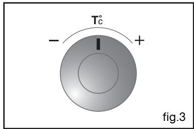 THOMSON BOT630PXD - Cuisson immédiate - 3