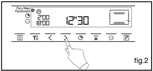 Pyro Maxi PyroControl 200 1800 12^H30 Tc P fig.2