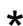 THOMSON BOT68PXD - CHALEUR COMBINEE - 1