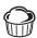 THOMSON BOT68PXD - • LA FONCTION "EASY COOK" - 1