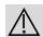 THOMSON BOT68PXD - / GUIDE DES FONCTIONS EASY COOK - 1