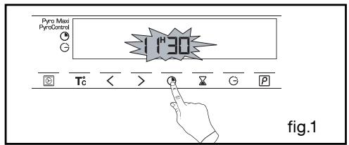 Pyro Massi PyroControl 1"30" Tc < > P fig.1