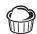 THOMSON BOT68PXD - - "EASY COOK."-FUNKTION - 1