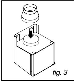 THOMSON DGT9370XI - Conseil - 3