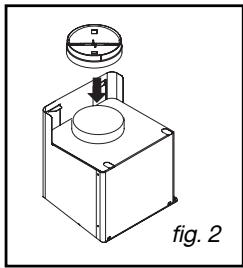 THOMSON DGT9370XI - Conseil - 2