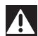 THOMSON DGT9370XI - Attention - 1