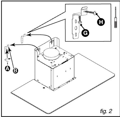 THOMSON DGT9370XI - Conseil - 2