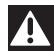 THOMSON GKDT342SI - • DESCRIPTION OF THE TOP - 5