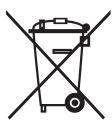 THOMSON GKDT342SI - • ENVIRONMENTAL PROTECTION - 1
