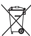 THOMSON IKT657XI - • ENVIRONMENTAL PROTECTION - 1