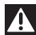 THOMSON IKT857FD - - "Small Items" safety - 1