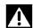 THOMSON TKT100WD - Attention: - 1
