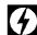 THOMSON TKT100WD - Conseils: - 1