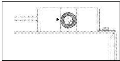 THOMSON TKT100WD - Attention : - 1