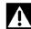 THOMSON TKT100WD - Attention: - 2