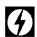 THOMSON TKT100WD - Attention: - 1