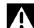 THOMSON TKT100WD - Attention: - 1