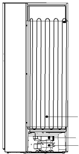 THOMSON TKT200NFI - BIOCARE - Les parois anti-bactéries - 2