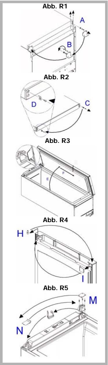 THOMSON TKT200NFI - BIOCARE - Antibakterielle Beschichtung - 5