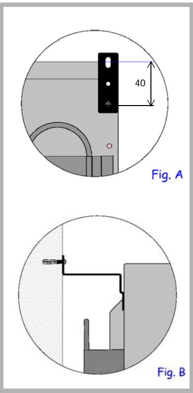 THOMSON TKT200NFI - Attention! - 1