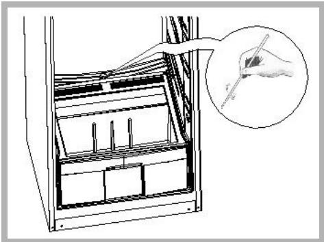 THOMSON TKT200NFI - Nettoyage de votre(APpeuil - 1