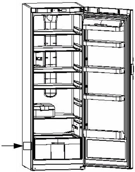 THOMSON TKT200NFI - Kundendiest - 2