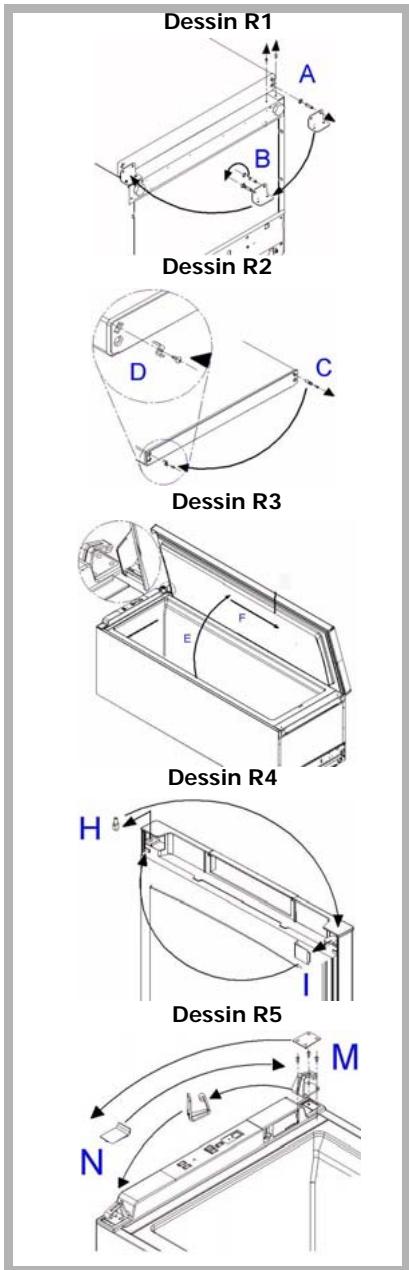 THOMSON TKT200NFI - BIOCARE - Les parois anti-bactéries - 5