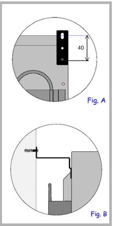 THOMSON TKT200NFI - Achtung! - 1