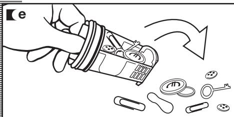 THOMSON WFT6412I - Important - 5