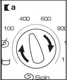 THOMSON WFT6412I - ESSORAGE - 1