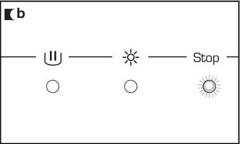 THOMSON WFT6412I - To select a wash programme, proceed as follows: - 2