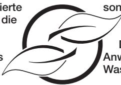 THOMSON WFT6412I - hinweis zum umweltschutz - 1