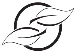 THOMSON WFT6412I - eco-note - 1