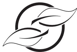 THOMSON WFT6412I - note ecologique - 1