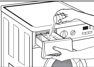 THOMSON WFT6412I - Important - 6