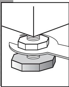 THOMSON WFT6412I - Important - 2