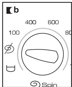 THOMSON WFT6412I - b Ohne Schleudern - 2