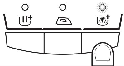 THOMSON WFT6412I - RINGAGE EXTRA - 1