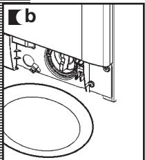 THOMSON WFT6412I - Important - 2