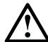 THOMSON RT235 - CONSIGNE DE SECURITE - 2