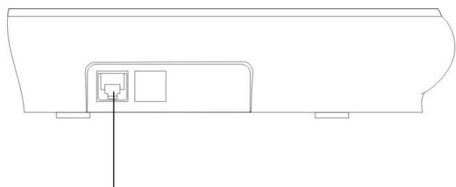 THOMSON COMBY - Installation - 1