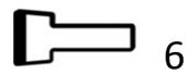 THOMSON TCH 415 - Description - 2