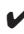 BRANDT SL3320X - Indications pour laboratoire d'essais - 6